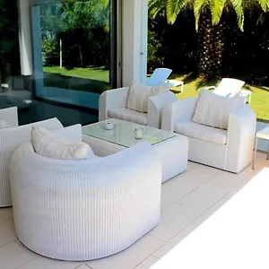 https://martina-apartamento.es-andalucia.com