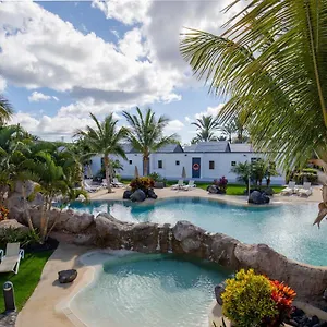 Hotel R2 Romantic Fantasia - Adults Only