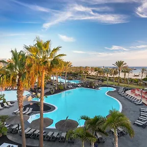 Barceló Fuerteventura Thalasso Hotel