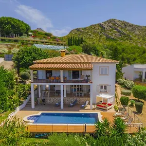 Heura Villa Alcudia (Mallorca)