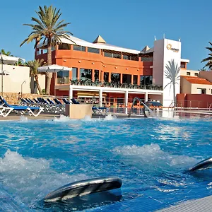 Apartment Caybeach Caleta