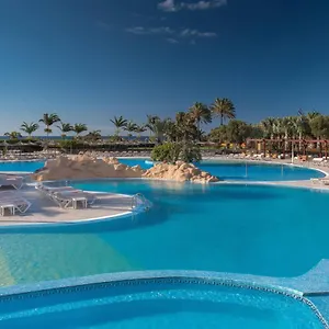 Sheraton Fuerteventura Golf&spa Hotel