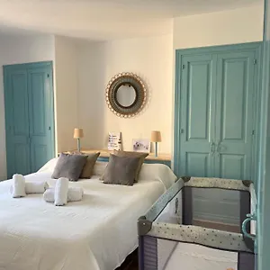 https://bungalow-tropical-n6-son-xoriguer.balearic-islands.net