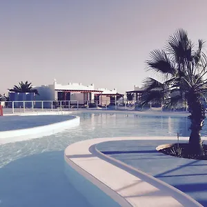Sun Nº 26 Apartment Caleta De Fuste
