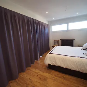 https://seafront-apartment-in-palamos.catalonia-hotels.com